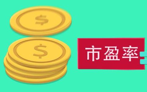 华夏航空股票