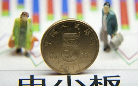 股票200029