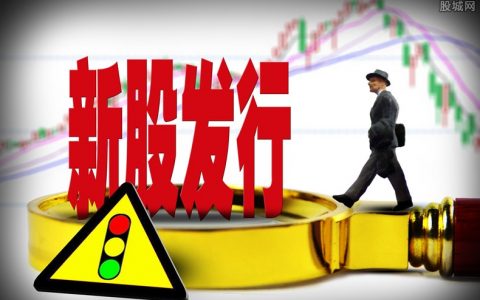 百万传奇模拟炒股